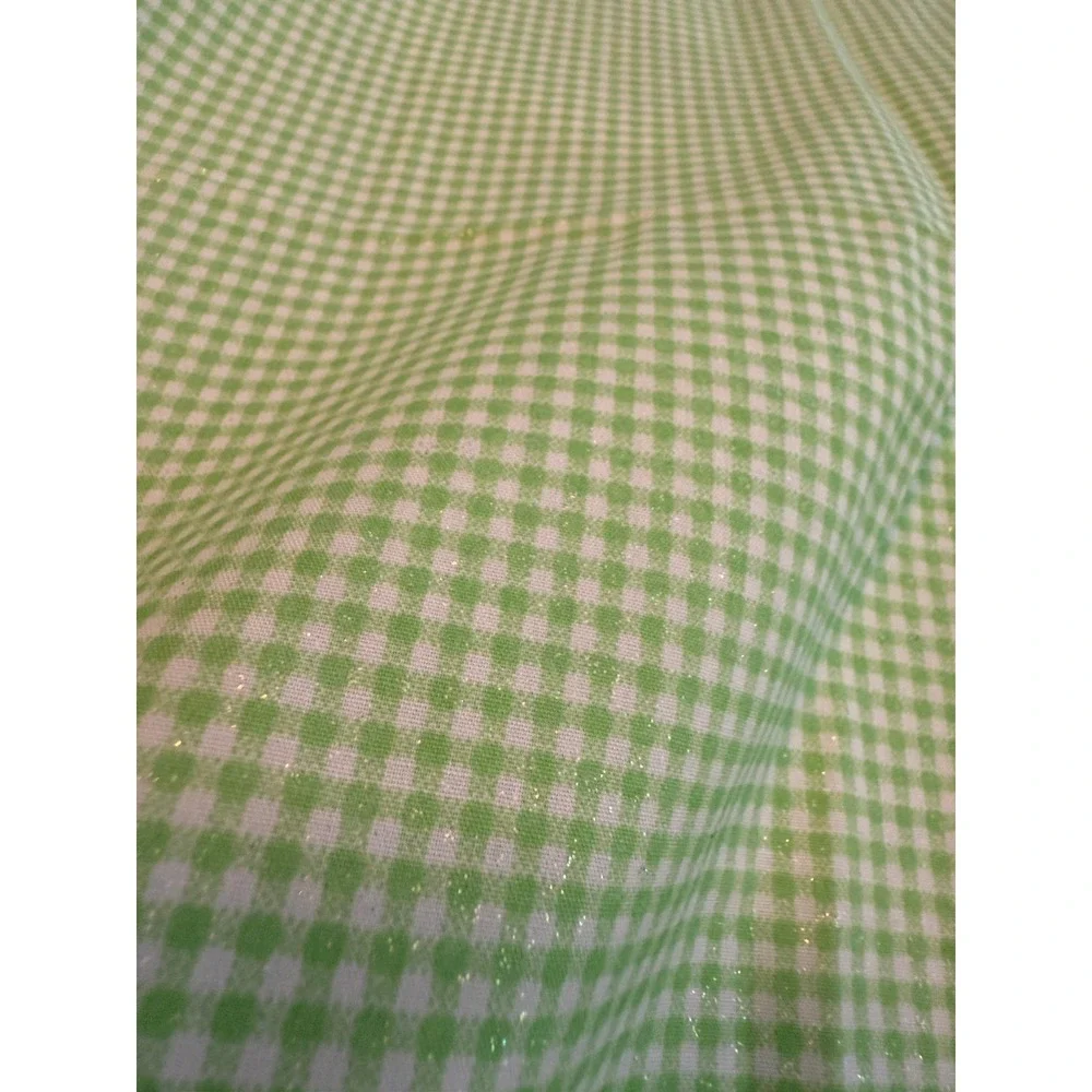 Vintage new type Fabric 41